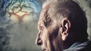 Demans ile Alzheimer Arasındaki Fark Nedir?