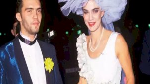 Demet Akbağ'ın aracına çarpıp hayatını kaybeden Uzay Hepari'nın eşi Zeynep Tunuslu, yıllar sonra konuştu