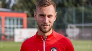 Denis Dragus'tan Sumudica'ya övgü: Takım ruhunu ortaya çıkardı