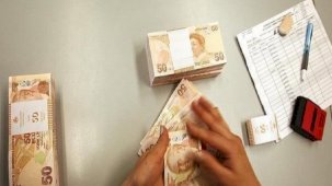 Deprem bölgesinin 'yapılandırma'dan yararlanması için son 5 gün