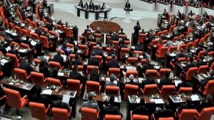 DEVA Partisi tezkere kararını verdi