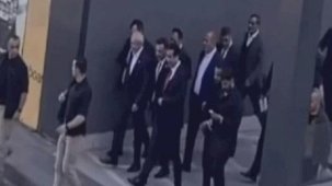 DEVA Partisi'nde istifa depremi: 20 bin kişi daha istifa edecek