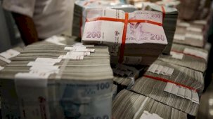 Devlet taşınmazlarından beklenen gelir: 13,2 milyar lira