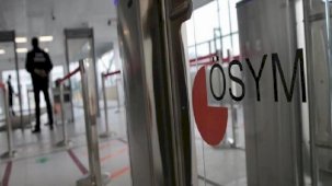 DGS ek tercih sonuçları açıklandı mı, ne vakit açıklanacak? (2023 ÖSYM DGS ek yerleştirme sonuçları)