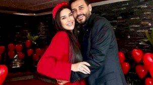 Dilan Polat ve Engin Polat'ın mal varlıklarına el konuldu