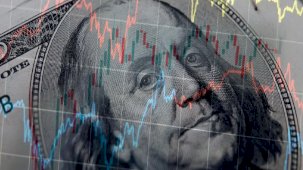 Dolar kaç TL oldu? (4 Ekim 2023 dolar - euro fiyatları)