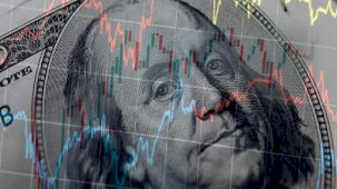 Dolar kaç TL oldu? (6 Ekim 2023 dolar - euro fiyatları)