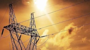 Dünyada elektrik şebekelerine yatırım kısıntısı iklim hedeflerini riske atıyor