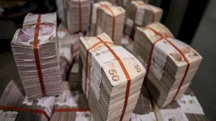 Dünyanın yüzde 35'e çıkarılan faizle ilgili yorumları: Beklentiler doğrultusunda gerçekleşti