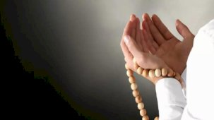 Düşmanı defetmek için okuyun: Peygamber Efendimizin korunma duası!