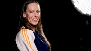 Eda Erdem Dündar: Cumhuriyet'e büyük bir borç hissediyorum