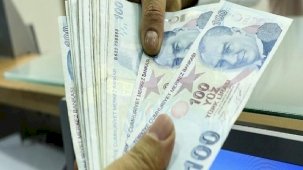 Ekim ayı aile destek ödemeleri ne zaman yatacak?