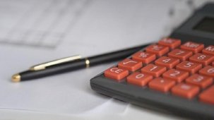 Ekonomi yönetimini yoğun bir ajanda bekliyor