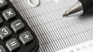 Ekonomide gözler 12. Kalkınma Planında