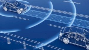 Elektrikli otomobiliniz sizi kaçırabilir mi? İşte gerçek bir örnek