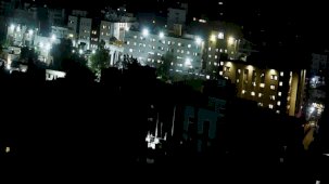 Elektriksiz kalan Gazze'yi bekleyen tehlike: Hastanelerdeki durum kötüleşiyor