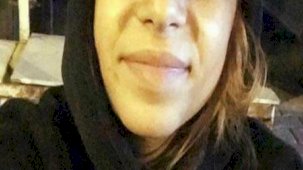 'Elem ve öfke' indirimli ceza istinafta onandı