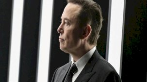 Elon Musk'tan 'Gazze' için internet kararı: Starlink uyduları aktif hale getirilecek