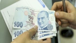 Emeklilerin maaş zammı talebi: En az asgari ücret seviyesine çekilmeli