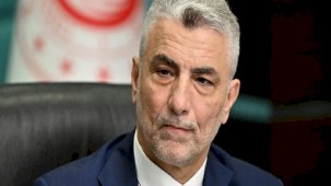 Emlak sektöründe yaşanan spekülatif fiyat artışları için yeni önlem