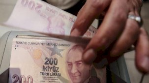 Engelli ve eski hükümlü girişimcilere hibe