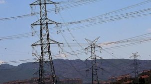 EPDK'dan deprem bölgesindeki lisanssız üretim tesisleri için yeni karar