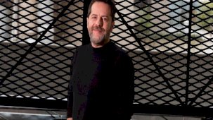 Erden Timur: Avrupa'da zor şartlarda rekabet ediyoruz