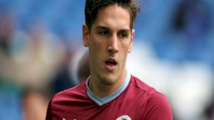 Erden Timur'dan Zaniolo ve kumar açıklaması