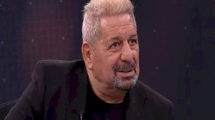 Erman Toroğlu'nun iddiası! Cüneyt Çakır VAR kayıtlarını ele geçirmiş
