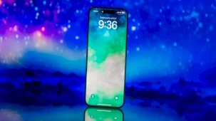 Eski bir iPhone'unuz varsa iPhone 15 Pro almaya değer mi?