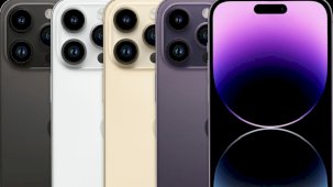 Eski iPhone'unuzu satmadan önce atmanız gereken 10 kritik adım
