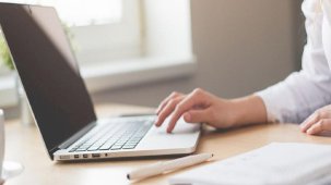 Evden çalışma bedensel ve ruhsal sorunlara sebep oluyor! Son yıllarda boşanmalar arttı...