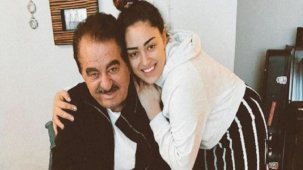 Evladını kabul etmeyenden yıllar sonra kavuşana! İşte babalık davası açılan ünlü isimler