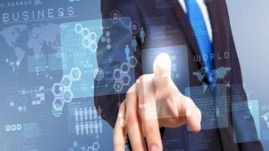 Eylül 2023'te en fazla şirket İstanbul'a kuruldu