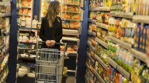 Eylülde üretici ve market arasında en fazla fiyat farkı limonda