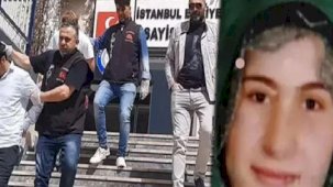 Fatih'te kadın cinayeti! Kayıp silah hala bulunamadı