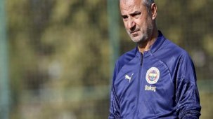 Fenerbahçe hedef güncelledi! İşte yeni rota...