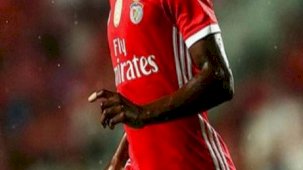 Fenerbahçe'den milyonluk hamle! O iki isimle şampiyonluk garanti: İsmail Kartal talimatı verdi