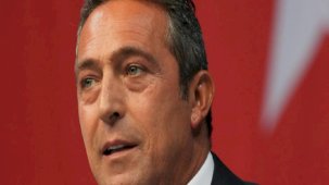 Fenerbahçe'den TFF'ye çağrı: Erman Toroğlu'nun sözlerini araştırın