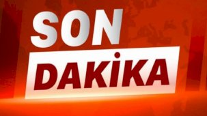 Filistin diplomasisi: Cumhurbaşkanı Erdoğan, Papa Fransuva ile telefonda görüştü