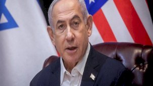 Financial Times: Binyamin Netanyahu özür dilemeyecek