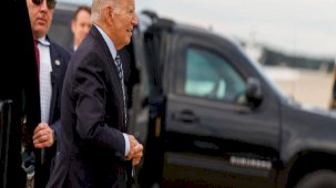 Financial Times: Gazze'ye kara saldırısı, ABD'ye öfkeyi daha çok tetikleyebilir