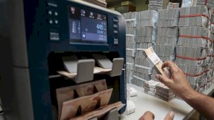 Firmalara 25 milyar liralık garanti karşılığında 30 milyar liralık kredi imkanı