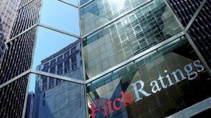 Fitch İsrail'i uyardı! Kredi notu düşebilir