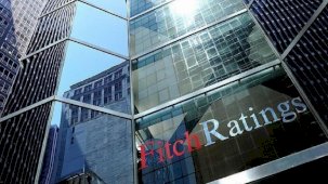 Fitch Ratings, Türkiye'de İslami finansa yönelik Körfez yatırımlarının artmasını bekliyor