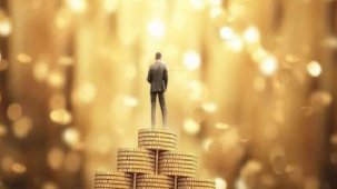 Forbes’un en güçlü 400 ismi ortasına girdiler: Eren Özmen ve Fatih Özmen kimdir?