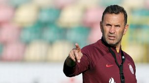 Galatasaray - Beşiktaş maçında taktikler belli oldu