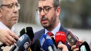 Galatasaray'dan Selahattin Baki'ye yanıt geldi