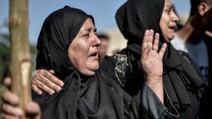 Gazze destek bekliyor: Birçok kurum yardım kampanyası başlattı