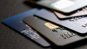 Geçim sıkıntısı büyüyor: Yurttaşın kredi borcu 60 bini aştı!